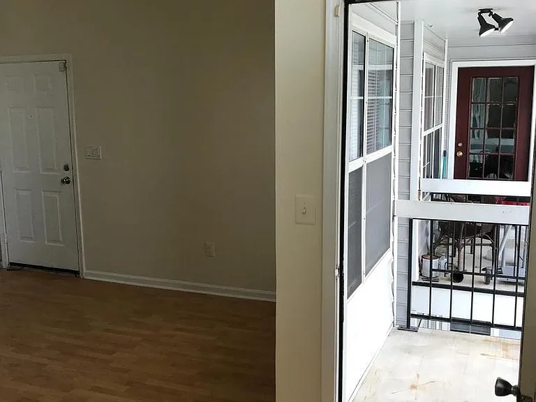 14032 Vista Dr #75C — Photo 19