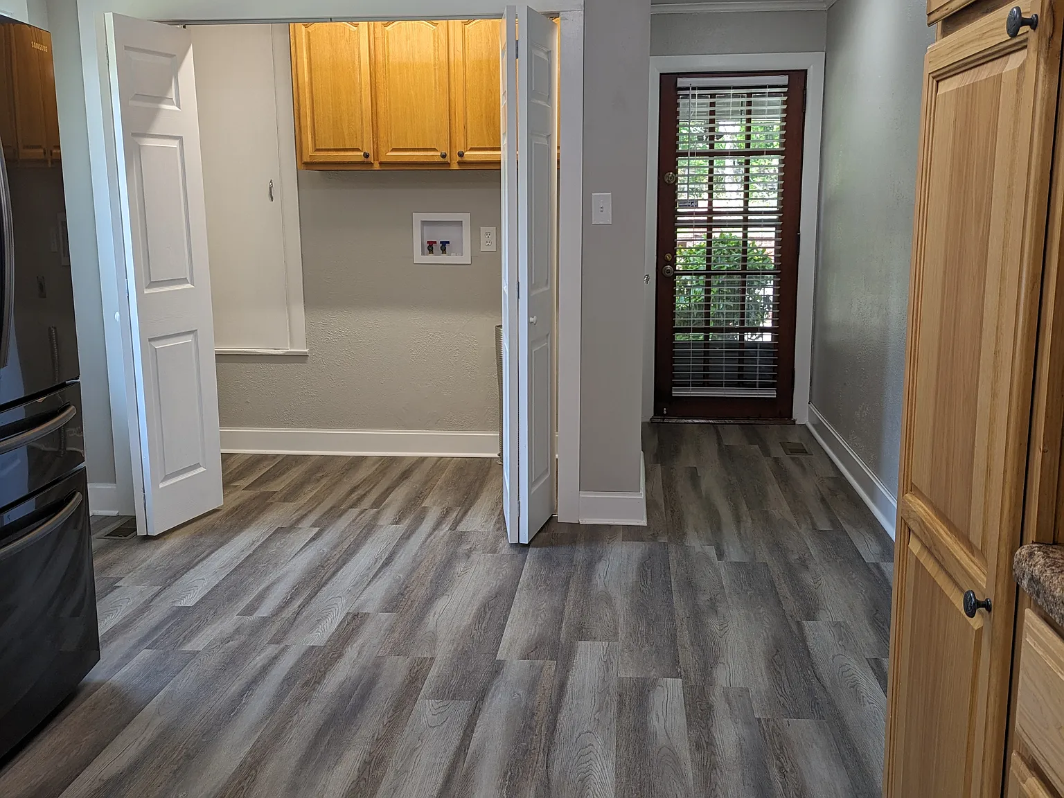 6100 Circle Wood — Photo 4