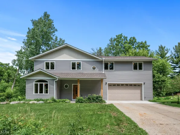 2117 Oakridge St, Saint Paul, MN 55119