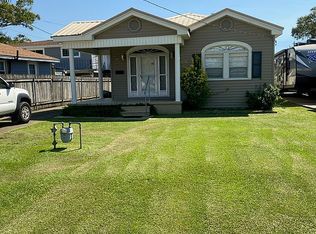 847 Avenue E, Westwego, LA 70094