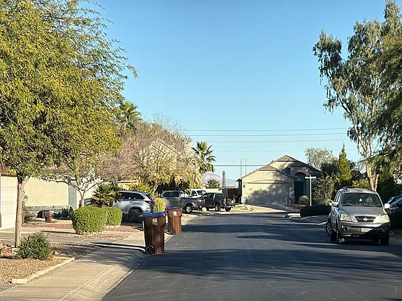 4th image of 6829 E San Tan Way