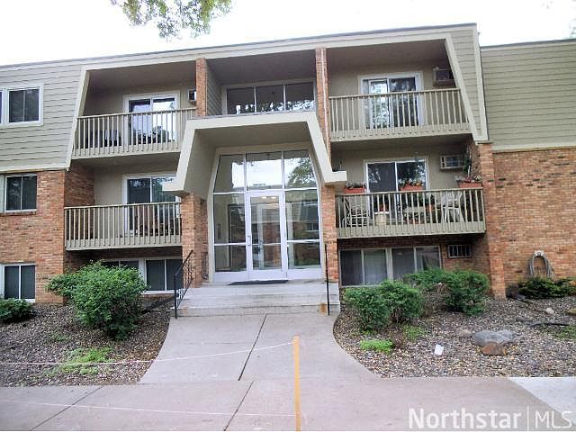 1st image of 7414 W 22nd St APT 314