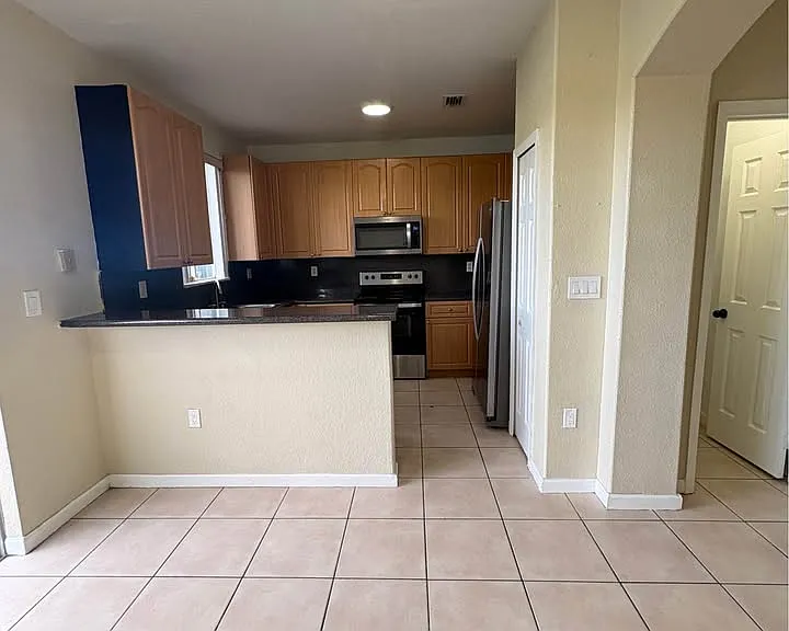 2819 SE 15th Rd #92 — Photo 20