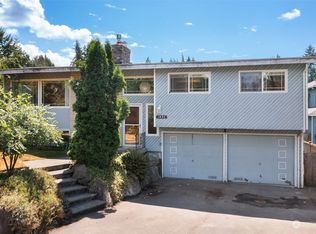 1833 NE 175th St, Seattle, WA