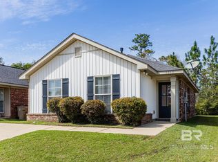 8960 Spring Grv N, Mobile, AL 36695