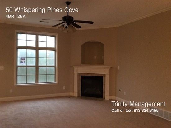 3rd image of 50 Whispering Pines Cv