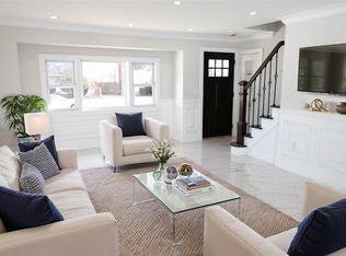 43 Cliff Ave, Hempstead, NY 11550