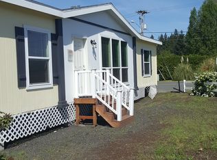 1120 SW Old Sheridan Rd, Mcminnville, OR 97128