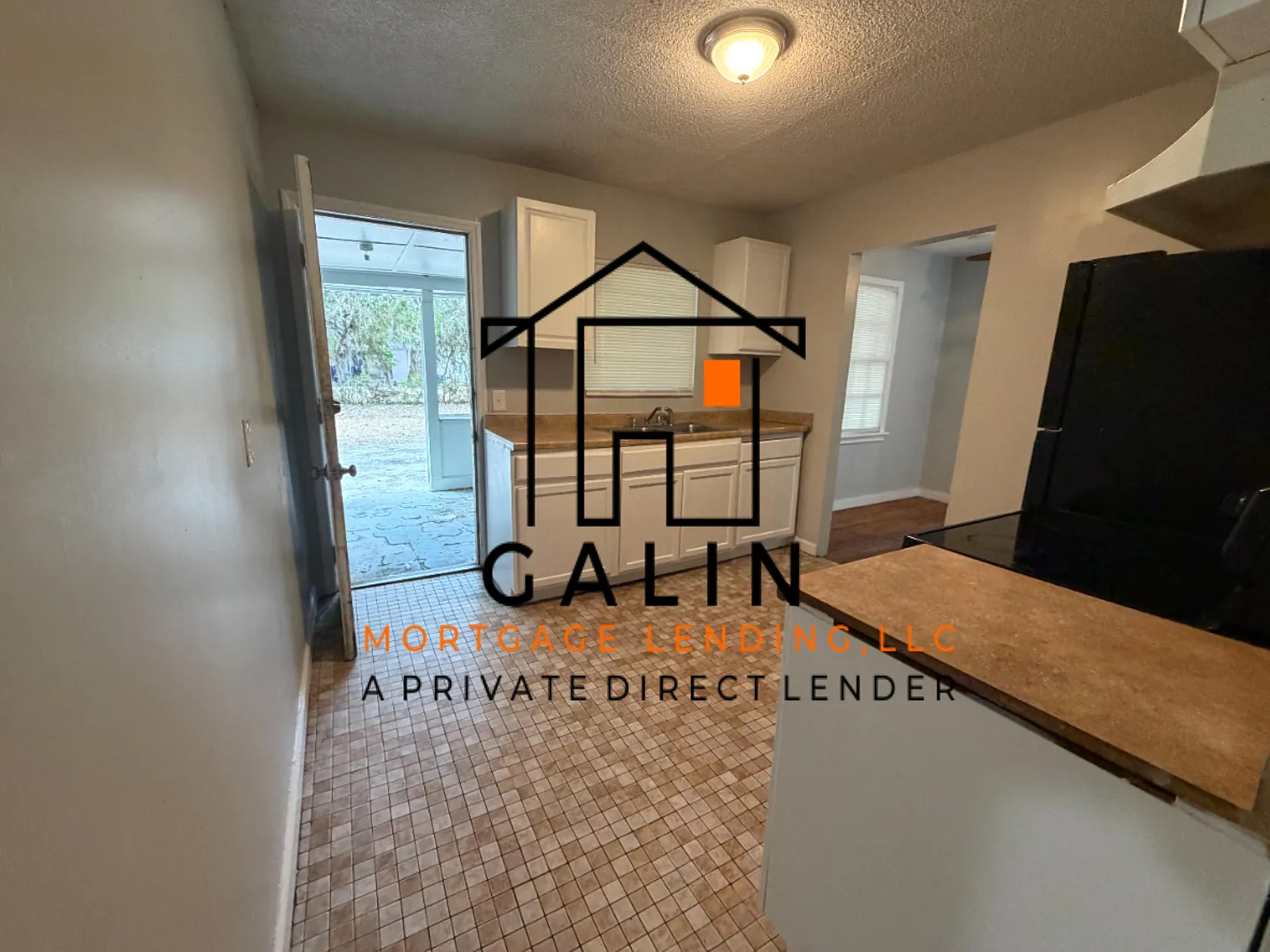 3 bed, 1012 sqft, $1,650 — Photo 4