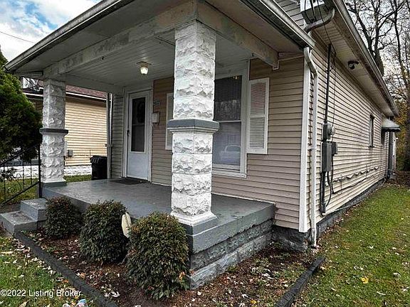 4th image of 1422 Clara Ave