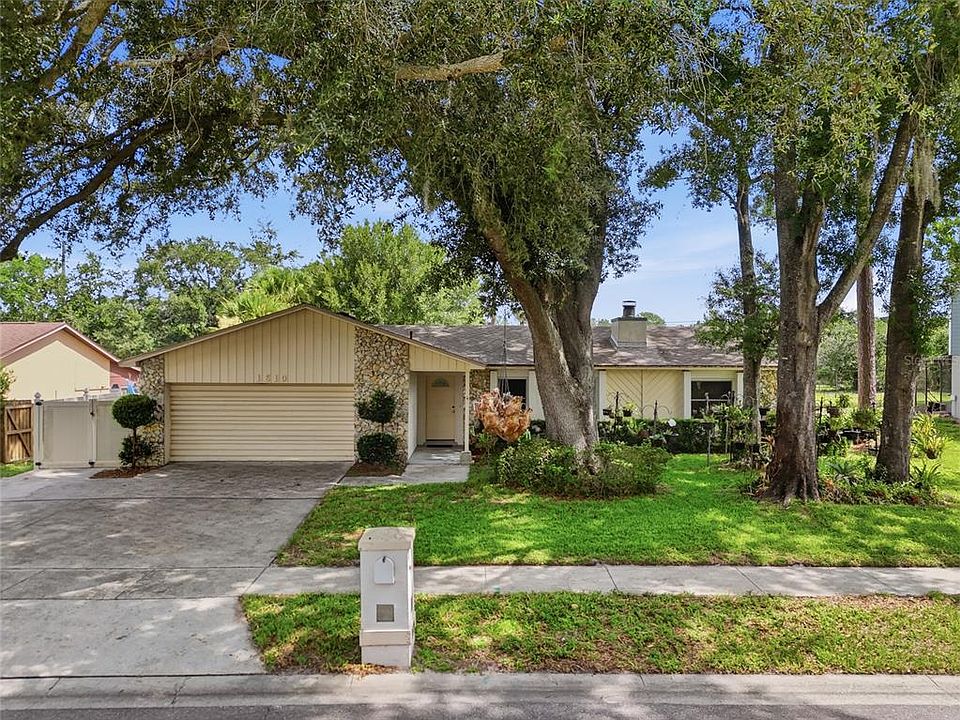 1st image of 1610 GLADIOLAS DRIVE
