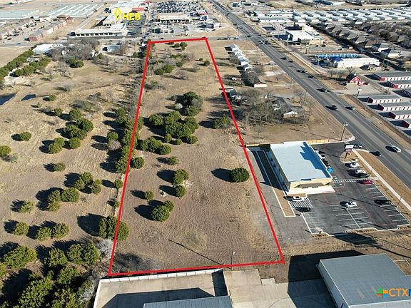 2nd image of 4605 Old Fm 440 Rd