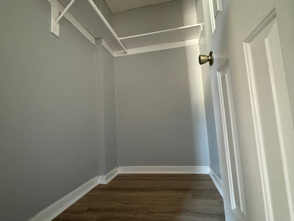 1st image of 3533 Seneca Forest Dr