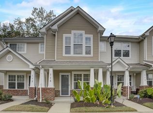 115 Allison Ann Pass, Madison, TN 37115