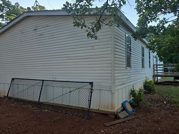 3rd image of 104852 S 3480th Rd