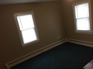 2286 Bliss St, Ubly, MI 48475