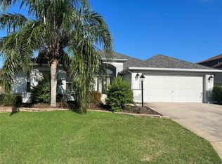 2216 Derringer Ave, The Villages, FL 32162