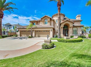 27020 Maiden Moor Ln, Yorba Linda, CA 92887