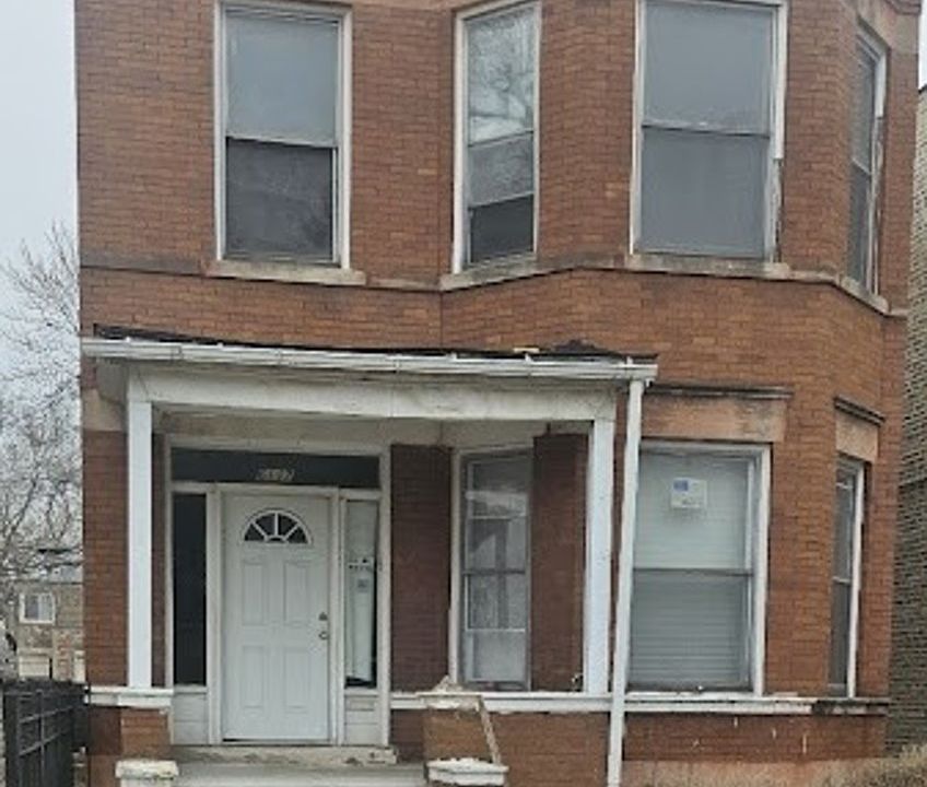 1st image of (Undisclosed Address)