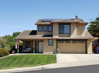 522 Coastview Ct, Bay Point, CA 94565
