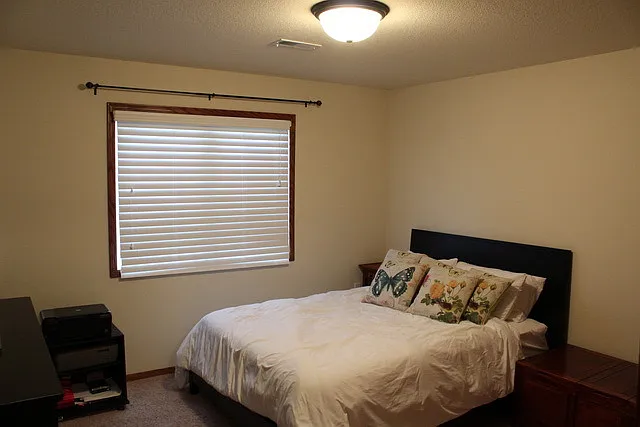 900 Highland Ridge Dr — Photo 24