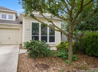 6822 Terra Rye, San Antonio, TX 78240