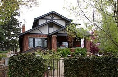1st image of 550 S Ogden St