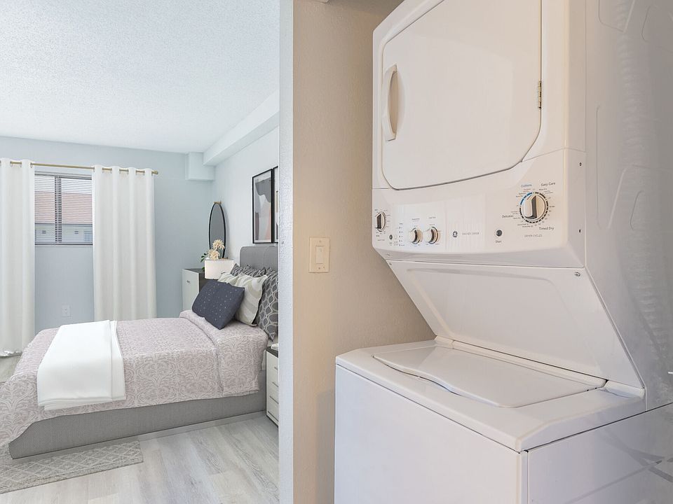 Harbour Pointe Apartment Rentals Indian Harbour Beach, FL Zillow