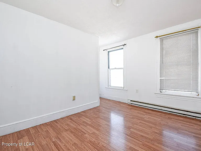 169 Madison St #2 — Photo 16