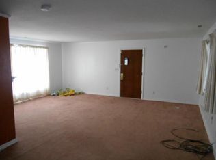 4349 Dorr St, Toledo, OH 43607