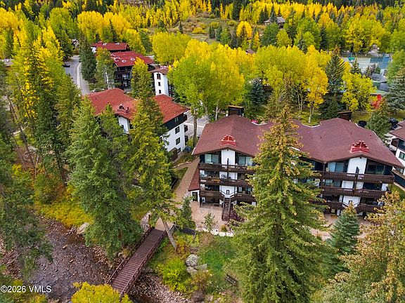 4th image of 4650 Vail Racquet Club Dr #17