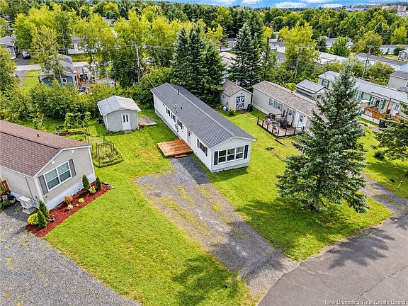 5th image of 14 Elmdale Cres