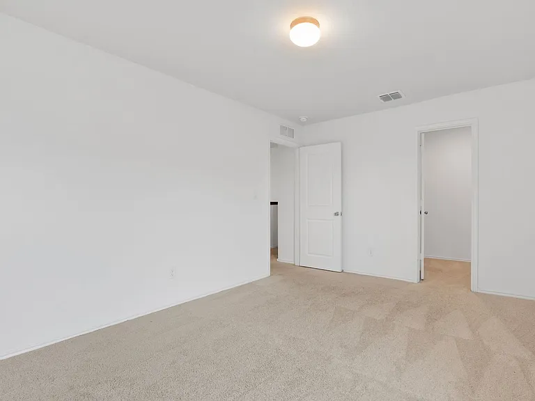 10310 Lady Bird — Photo 20
