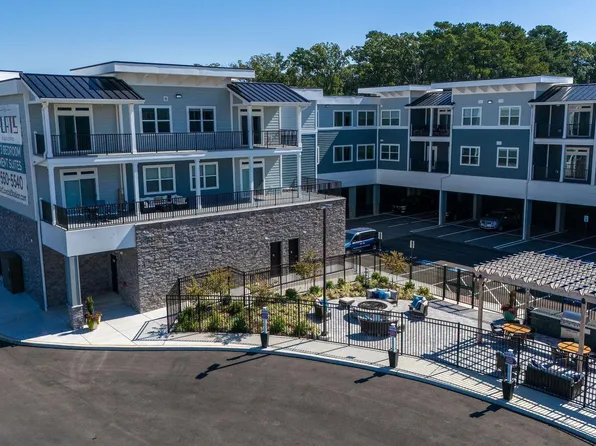 19805 Coastal Hwy #332, Rehoboth Beach, DE 19971