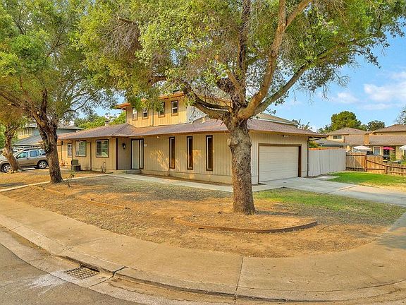 2nd image of 6372 Porterfield Ct