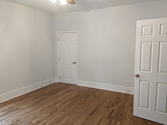 Large Master bedroom