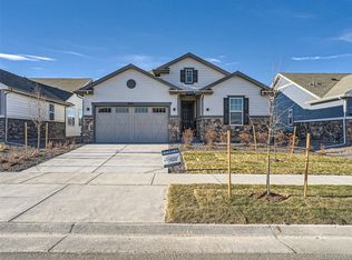 8931 S Rome Ct, Aurora, CO 80016