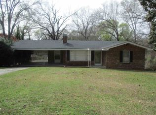 209 Lakeside Dr, Union, SC 29379