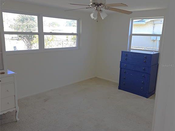 4th image of 7212 Gulf Highlands Dr