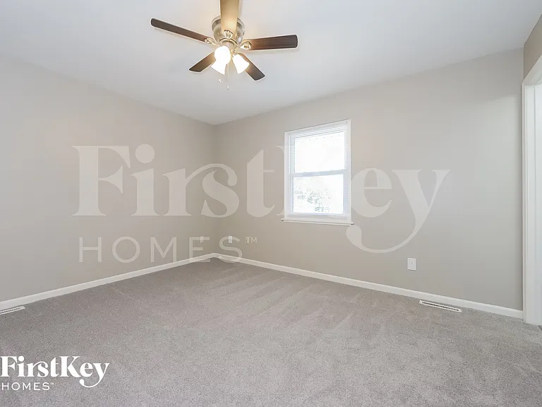 3200 SE 5th Street Ct — Photo 9