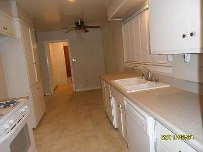 2nd image of 2567 W Rutledge Way
