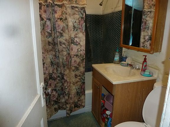 3rd image of 4846 W Crystal St