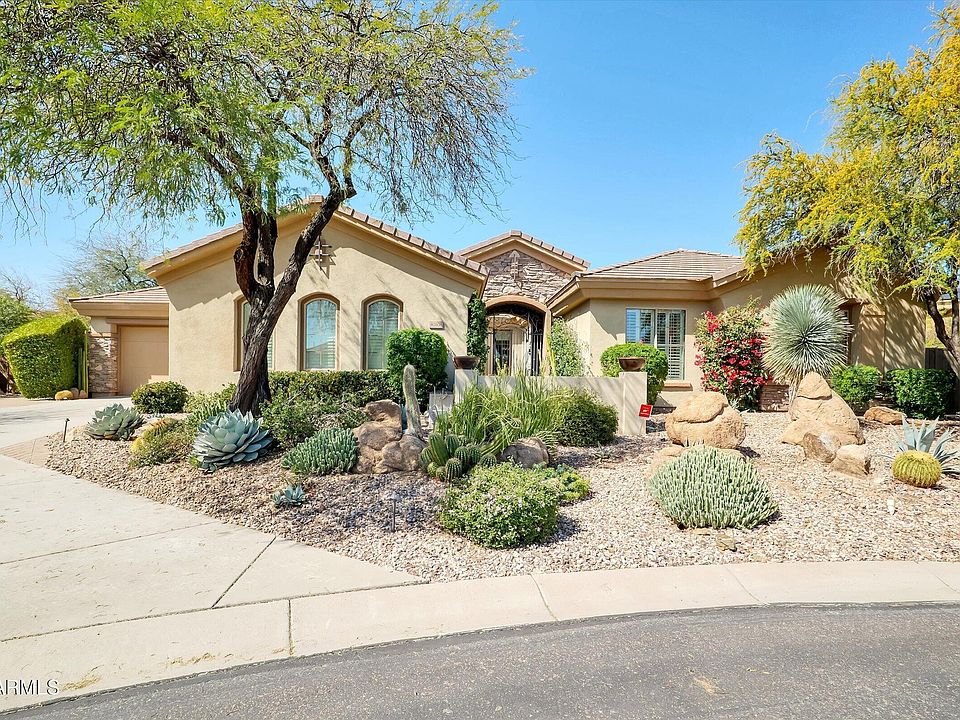 1st image of 40808 N THUNDER HILLS Court