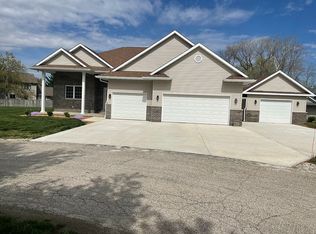 7251 Woodcraft Ct, Terre Haute, IN 47802