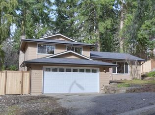 13619 128th Ave NE, Kirkland, WA 98034
