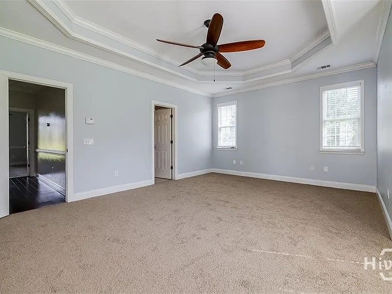 701 Nease Rd — Photo 22