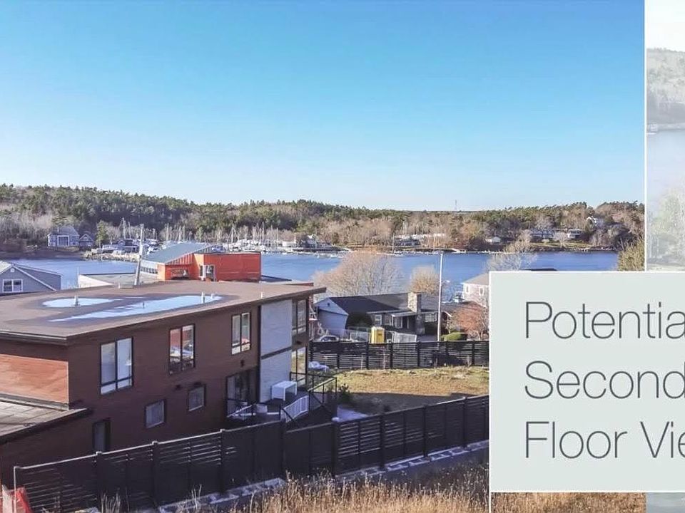 5865 Inglewood Dr LOT 24, Halifax, NS B3H 1B2 MLS 202208170 Zillow