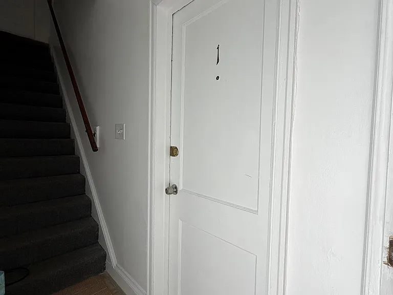 4611 Edmonston Rd #1 — Photo 4