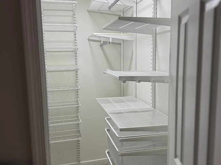 2012 Wyoming Ave NW #103 — Photo 10