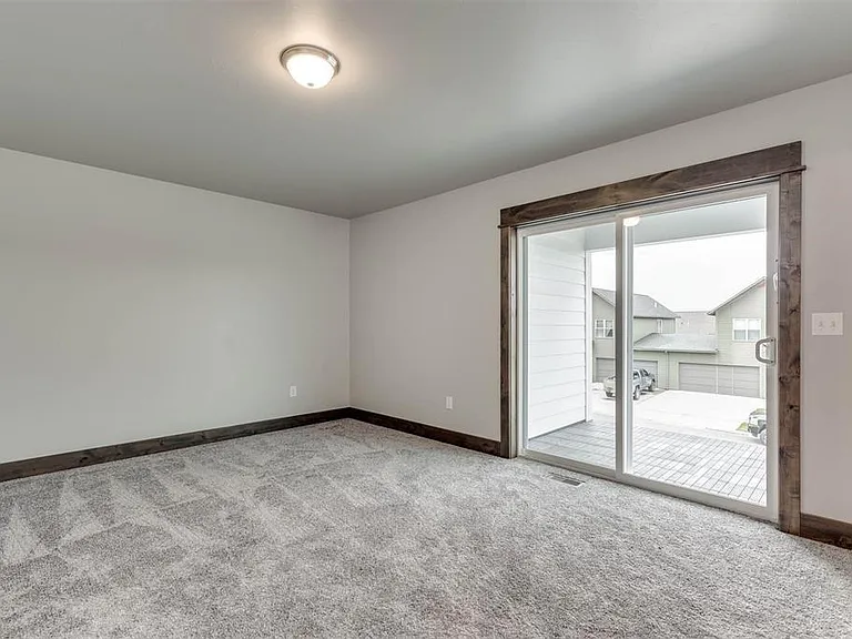 1792 Buckrake Ave — Photo 15